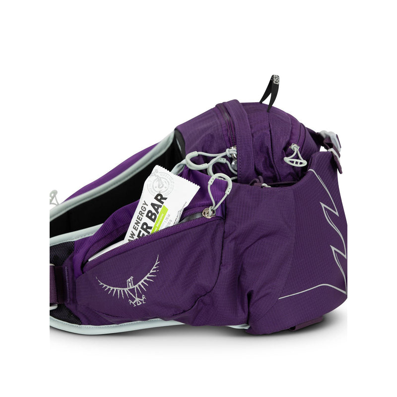 Women's Tempest 6