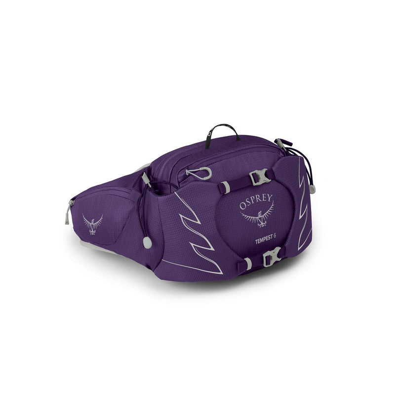 Women's Tempest 6