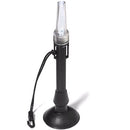 Safety Deck Light (LED)