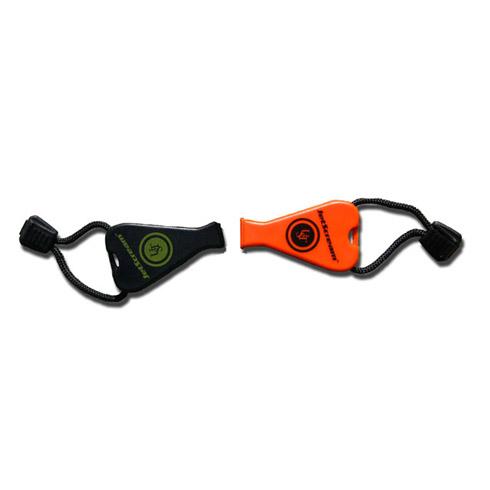 JetScream Survival Whistle - Thumbnail 2