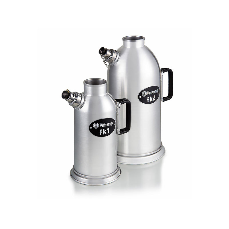 Petromax Fire Kettle