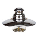 Petromax Top Reflector HK350/HK500 Chrome