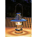 Petromax Top Reflector HK350/HK500 Chrome