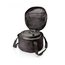Transport Bag for Petromax Dutch Oven ft3