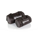 Transport Bag for Petromax Fire Kettle