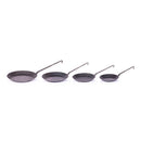 Petromax Wrought-Iron Pan