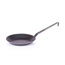 Petromax Wrought-Iron Pan