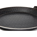 Petromax Wrought-Iron Pan