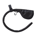 Drink Tube Insulator