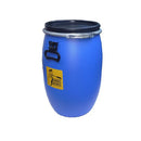 60 Litre Barrel