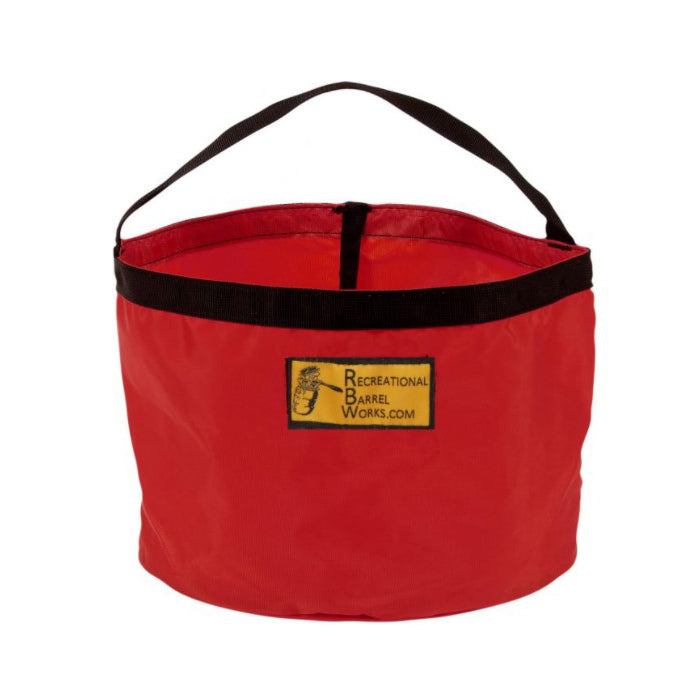 Barrel Bucket
