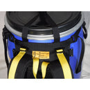 Expedition Barrel Harness