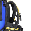 Expedition Barrel Harness
