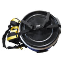 Expedition Barrel Harness