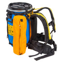 External Barrel Pouch