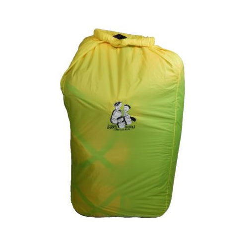 Waterproof Canoe Pack Liner XL