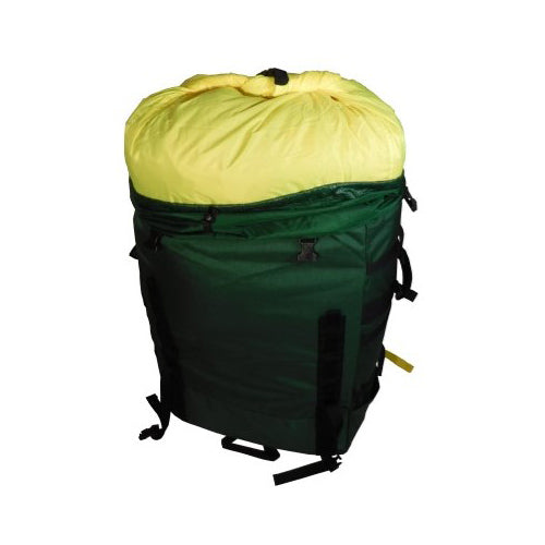 Waterproof Canoe Pack Liner XL