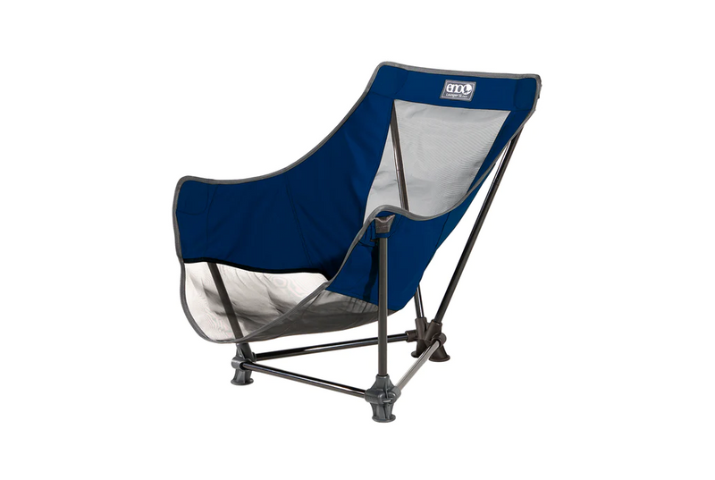 Lounger Chair