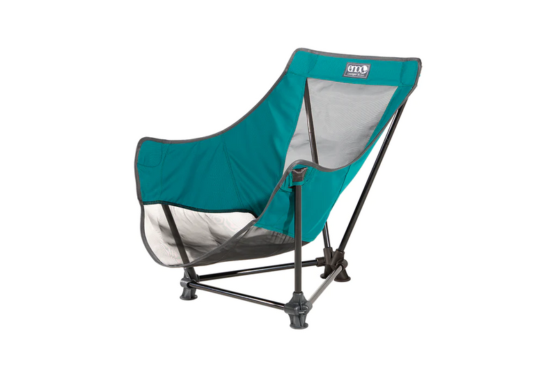 Lounger Chair