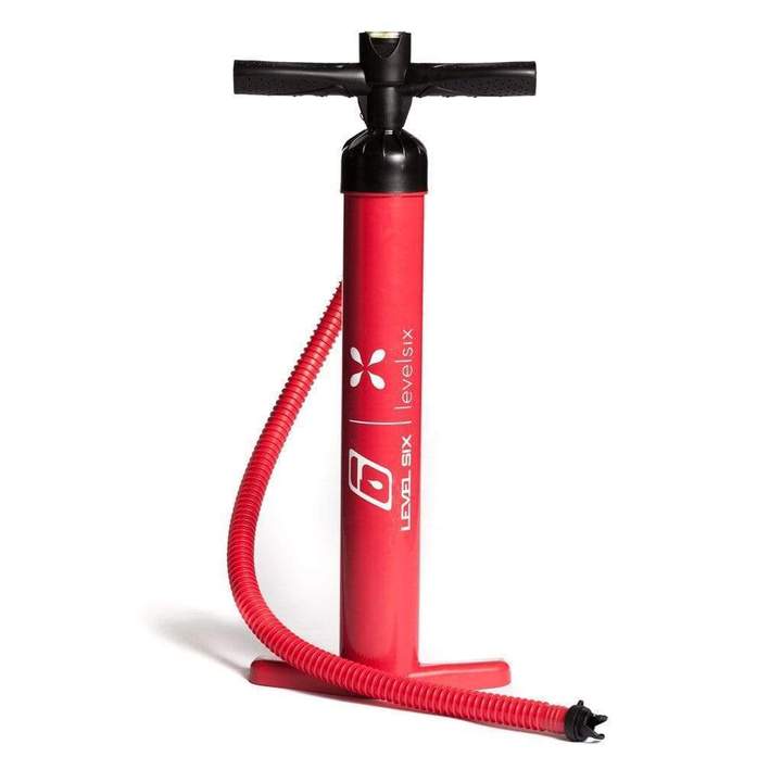 Eleven Six Ultralight Inflatable SUP Board