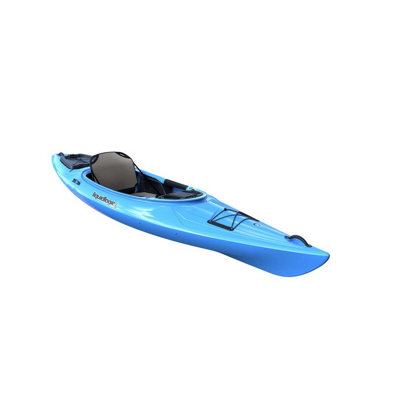 Saluda 12