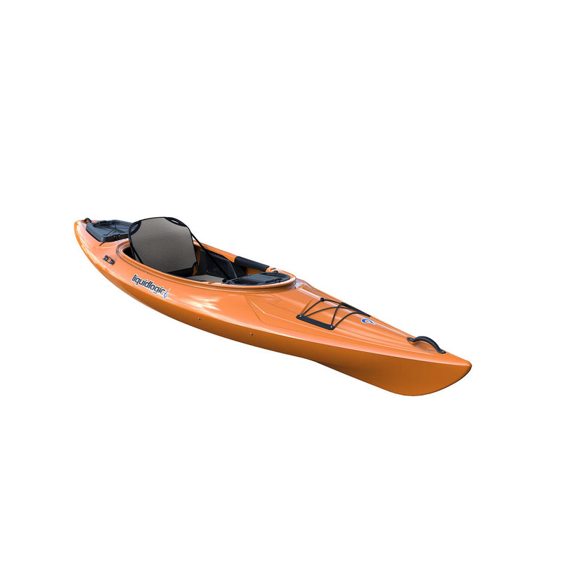 Saluda 12