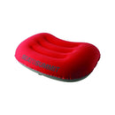 Aeros Ultralight Pillow