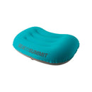 Aeros Ultralight Pillow