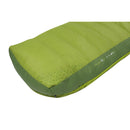 Ascent Down Mummy Sleeping Bag (25°F)