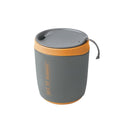 Delta Insulated Mug