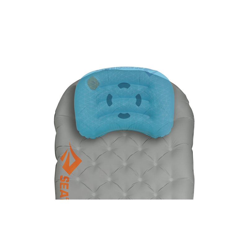 Ether Light XT Insulated Air Sleeping Mat