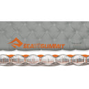 Ether Light XT Insulated Air Sleeping Mat