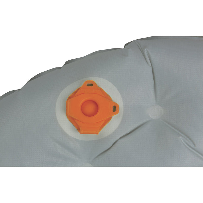 Ether Light XT Insulated Air Sleeping Mat