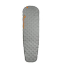 Ether Light XT Insulated Air Sleeping Mat
