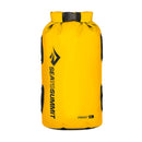 Hydraulic Dry Bag
