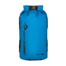 Hydraulic Dry Bag