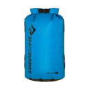 Hydraulic Dry Bag