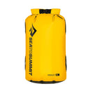 Hydraulic Dry Bag