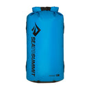 Hydraulic Dry Bag