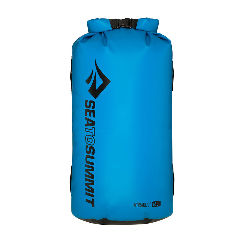 Hydraulic Dry Bag - Main Image