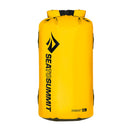 Hydraulic Dry Bag
