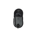 Lite Line Clothesline