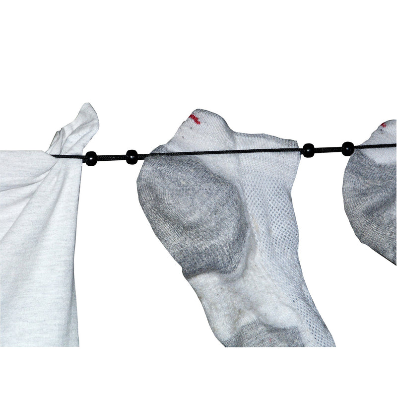 Lite Line Clothesline