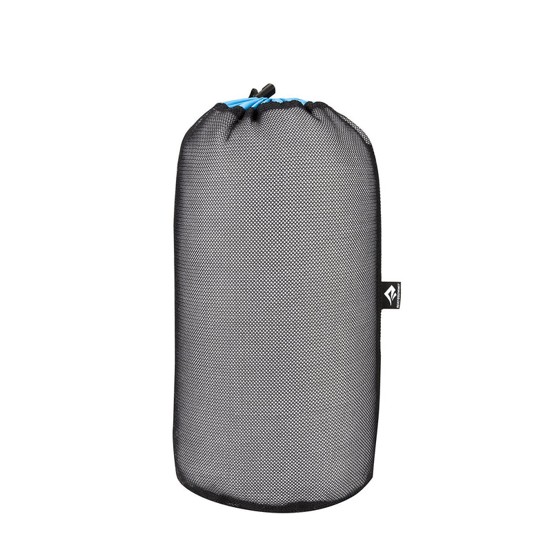 Mesh Sack