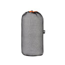 Mesh Sack
