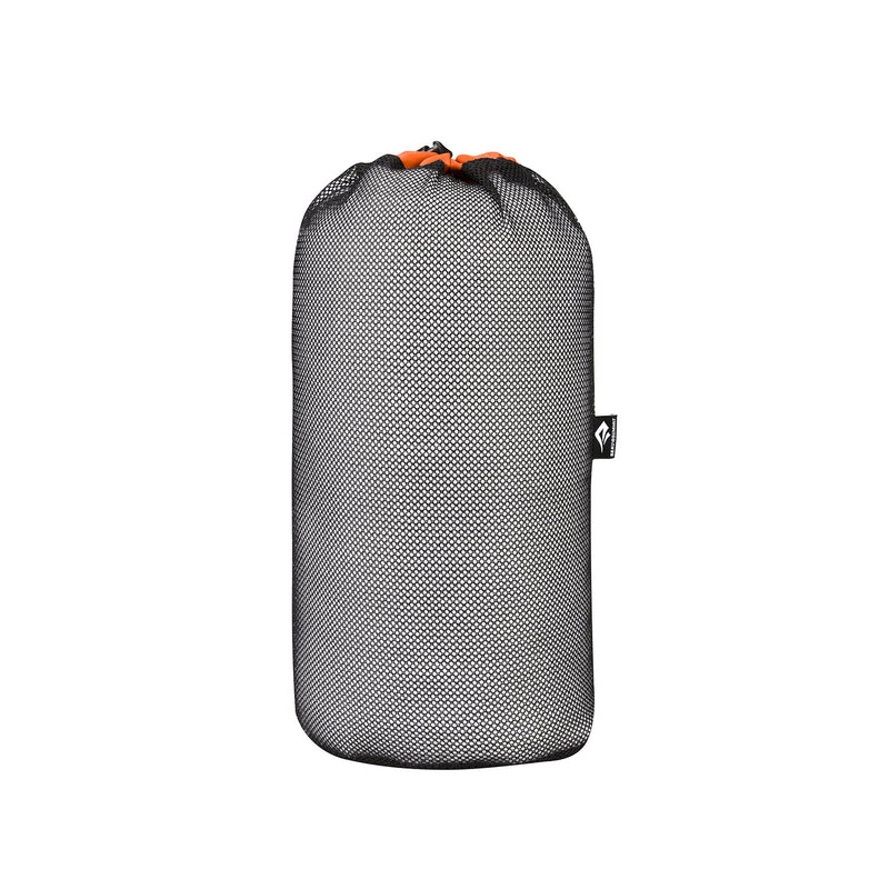Mesh Sack