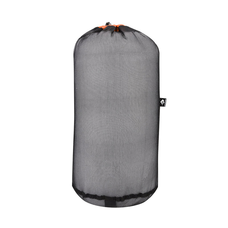 Mesh Sack