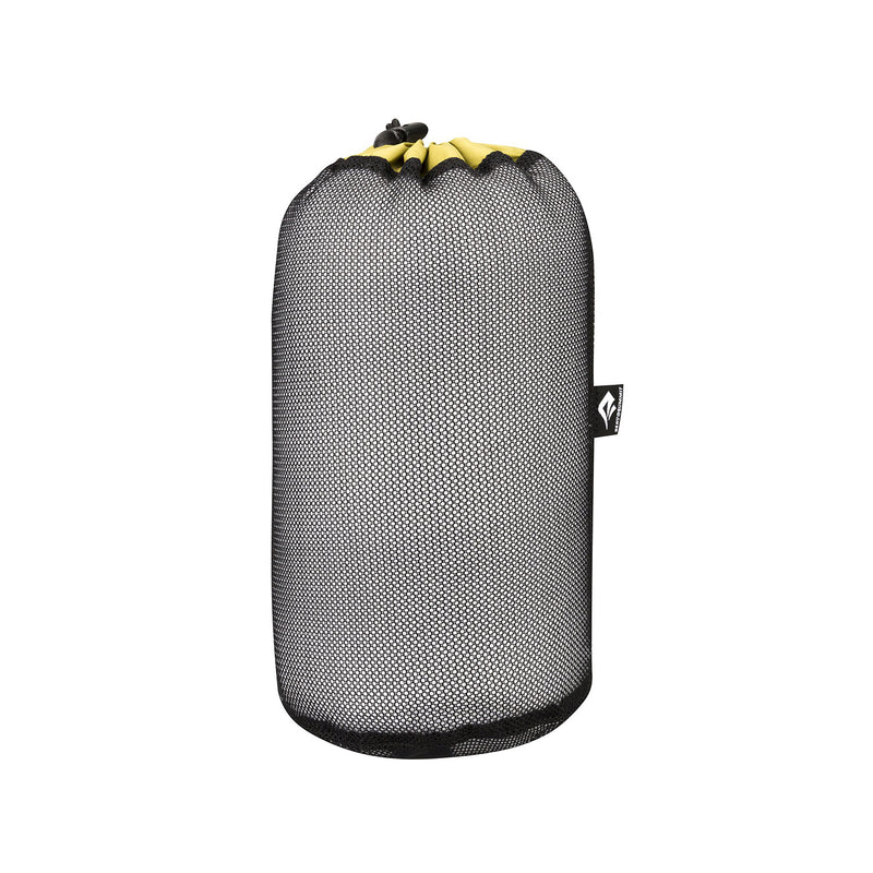 Mesh Sack