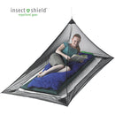 Mosquito Pyramid Net