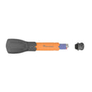 Pocket Trowel Nylon 66
